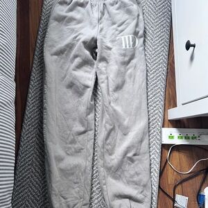 Taylor Swift Tortured Poets Sweatpants